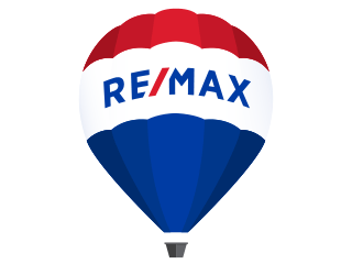 Oficina de RE/MAX - LOS RÍOS - Valdivia
